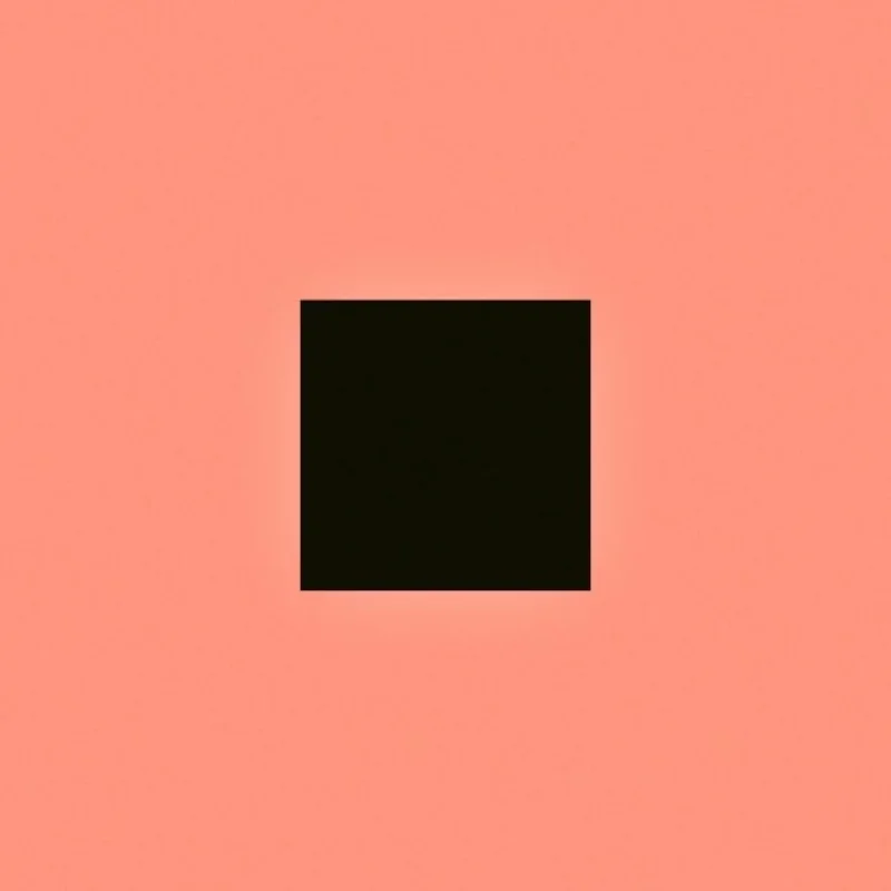Bon Iver - Sable Fable (Arrives in 21 days)
