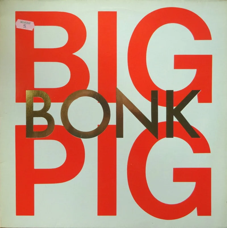 Bonk