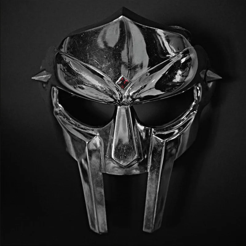 Bookhead EP