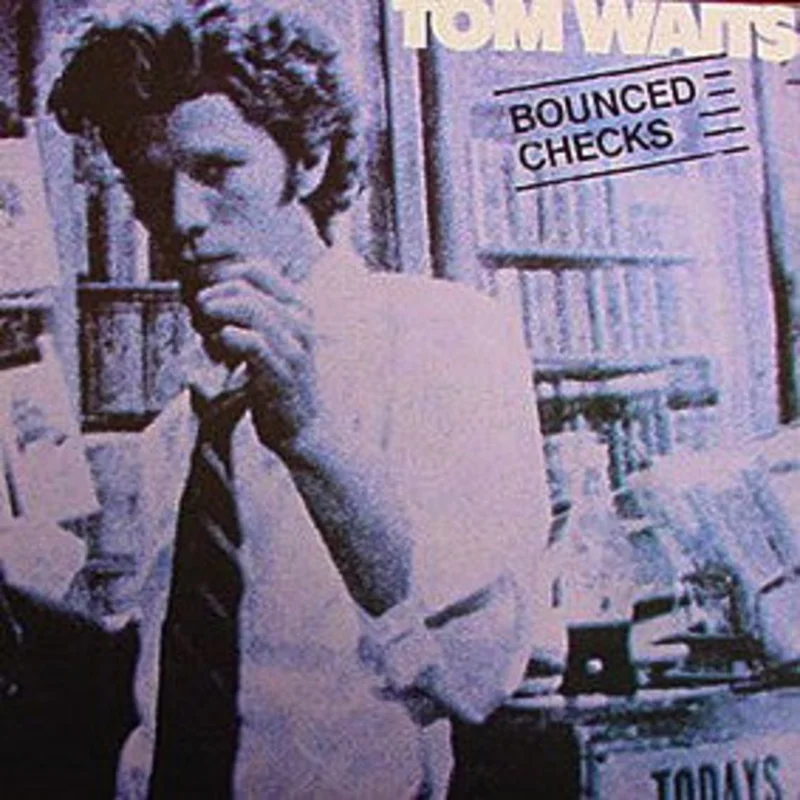 Bounced Checks