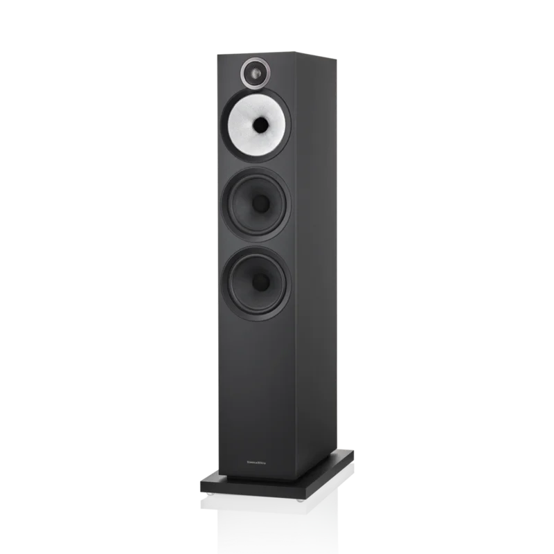 Bowers & WIlkins 603 S3