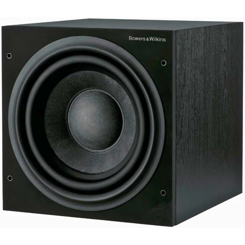 Bowers & Wilkins (B&W) ASW608 Subwoofer