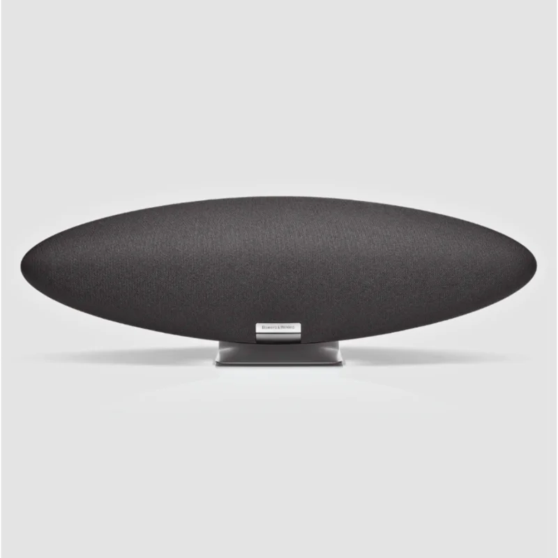 Bowers & Wilkins (B&W) Zeppelin Wireless Smart Speaker