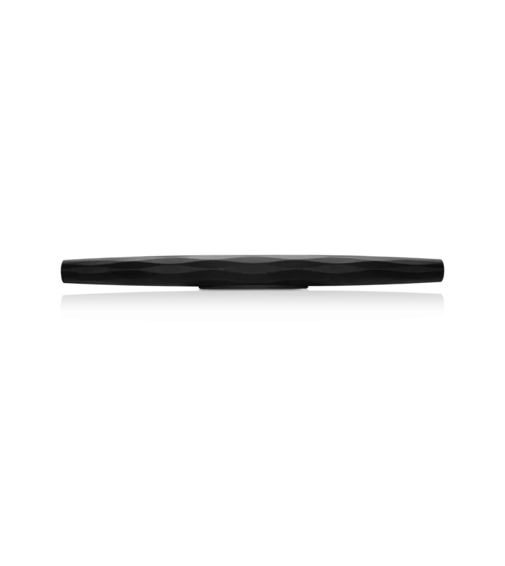 Bowers & Wilkins Formation Bar