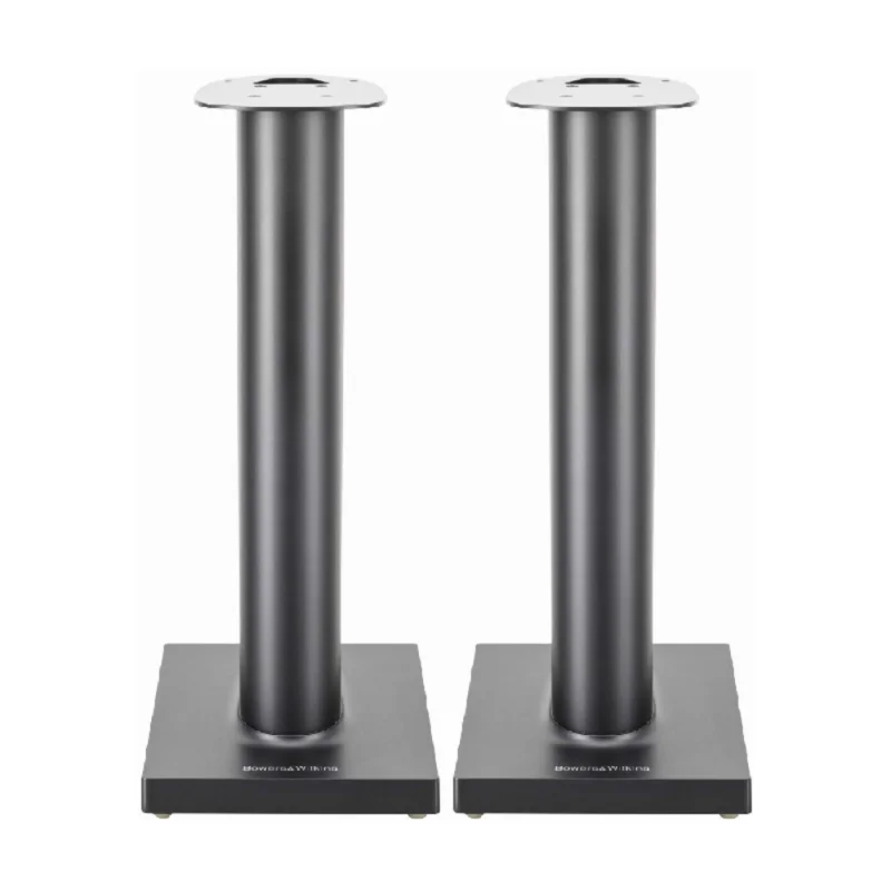 Bowers & Wilkins Formation Duo Stands