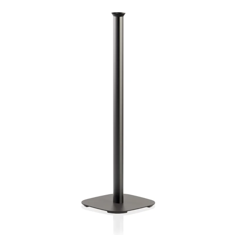 Bowers & Wilkins Formation Flex Floor Stand
