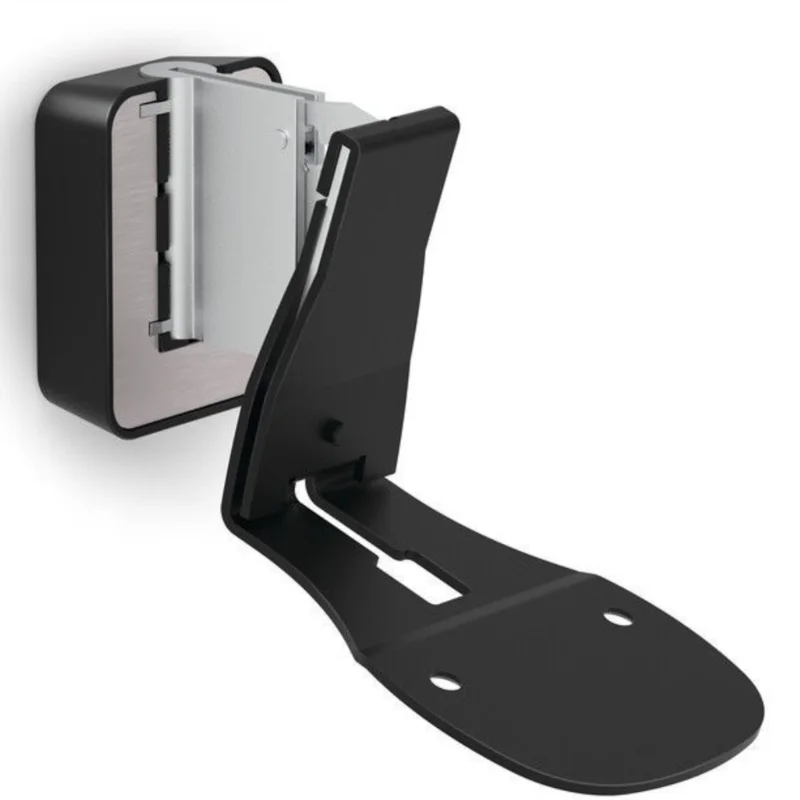 Bowers & Wilkins Formation Flex Wall Bracket