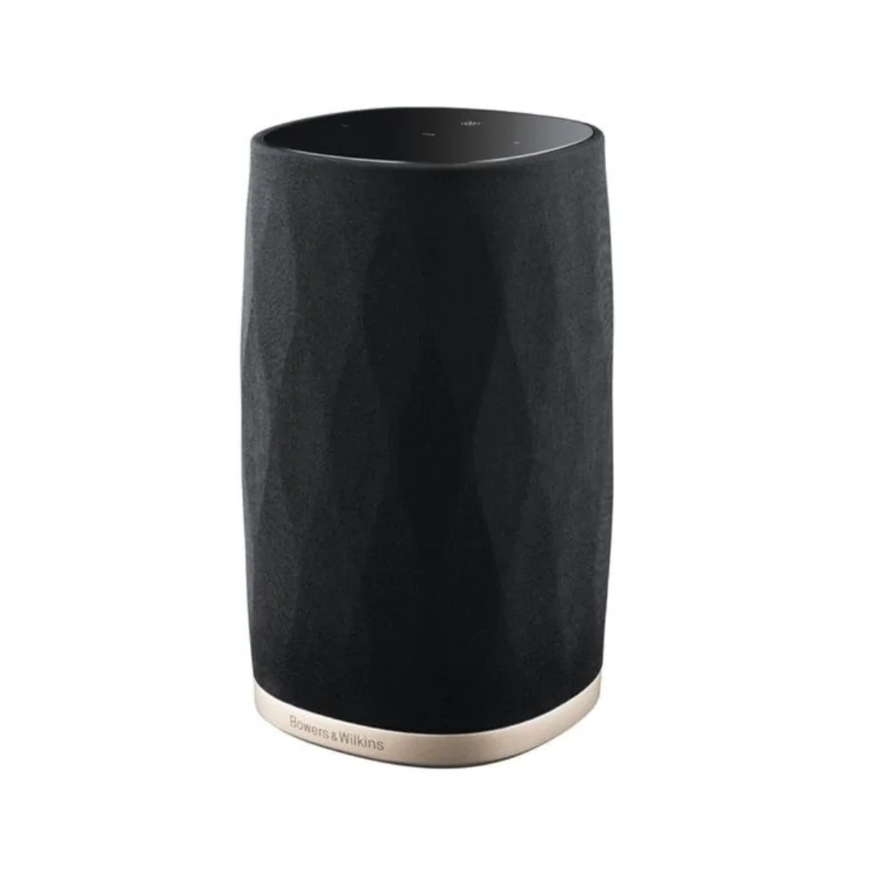 Bowers & Wilkins Formation Flex - Wireless Speaker