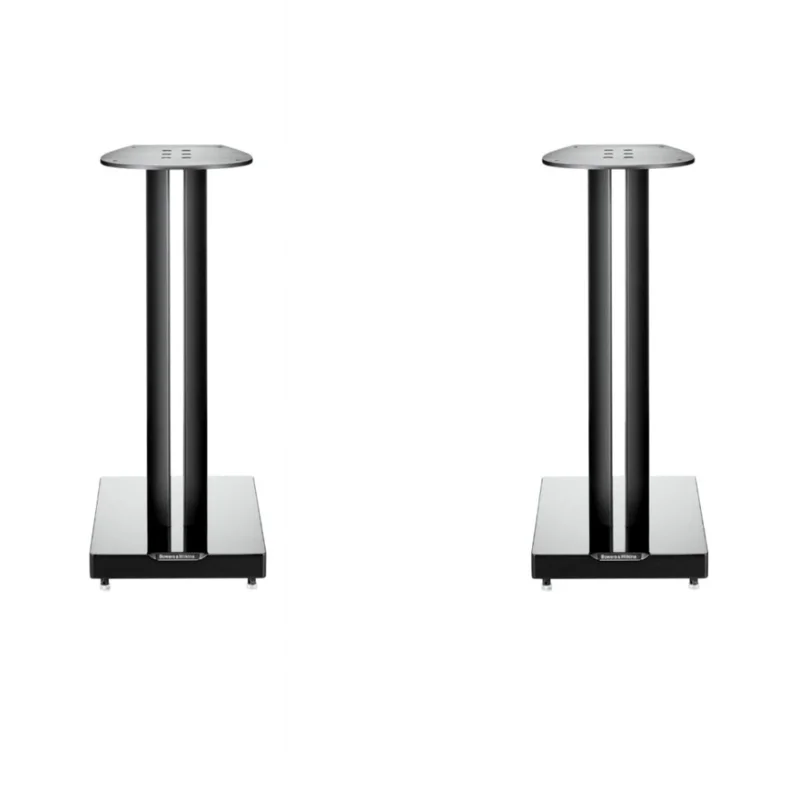 Bowers & Wilkins FS-805 D4 Speaker Stands
