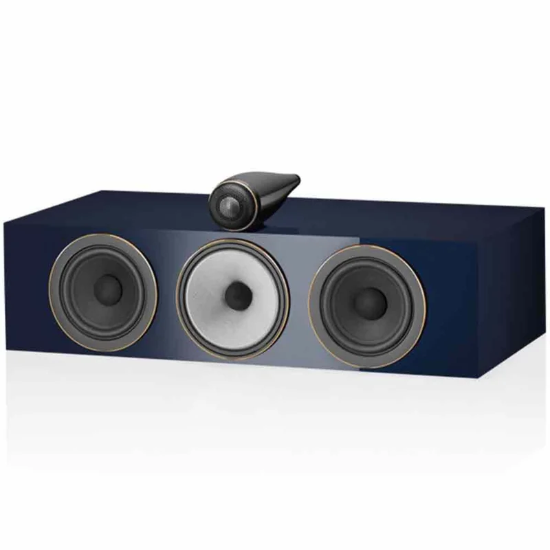 Bowers & Wilkins HTM71 S3 Signature Series