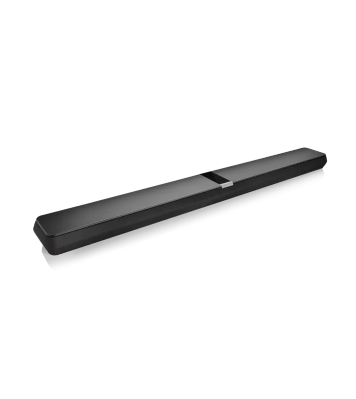 Bowers & Wilkins Panorama 3 Wireless Dolby Atmos Soundbar