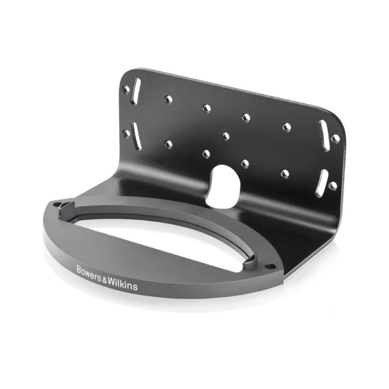 Bowers & Wilkins Zeppelin/Wedge Wall Bracket