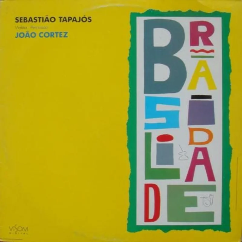 Brasilidade