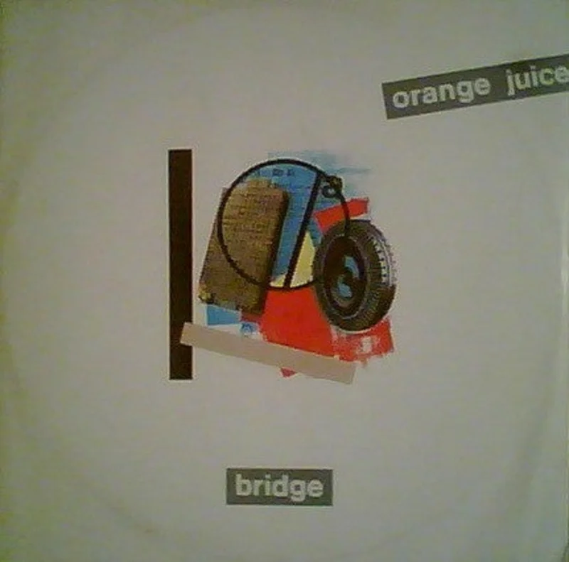 Bridge