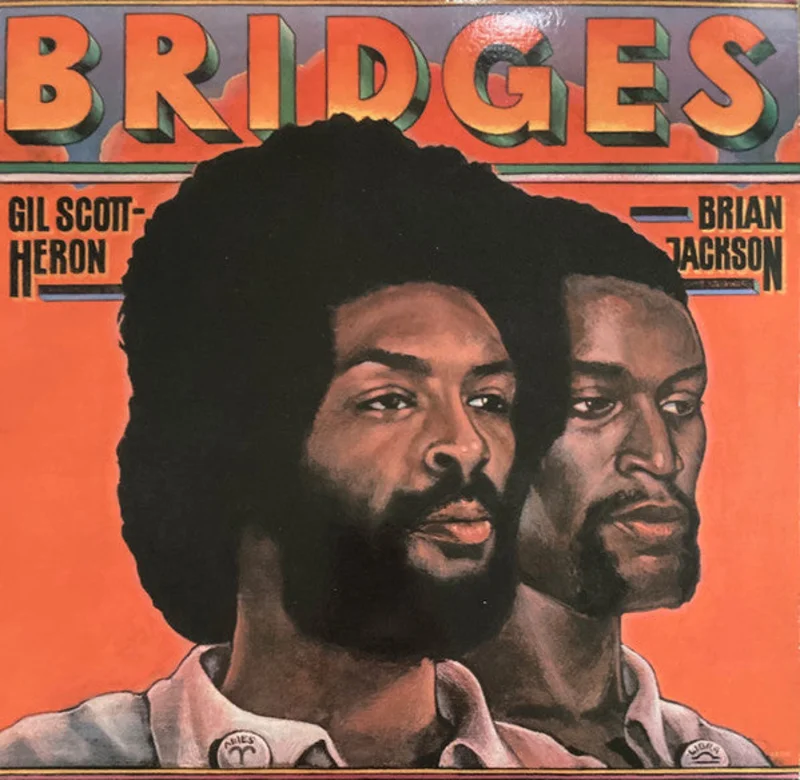 Bridges
