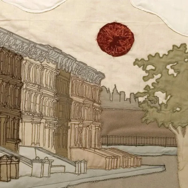 Bright Eyes - I'm Wide Awake, It's Morning - Vinyl Record