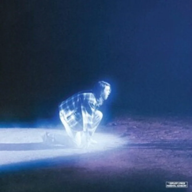 Brockhampton - Roadrunner: New Light, New Machine (Opaque White Color) Vinyl LP