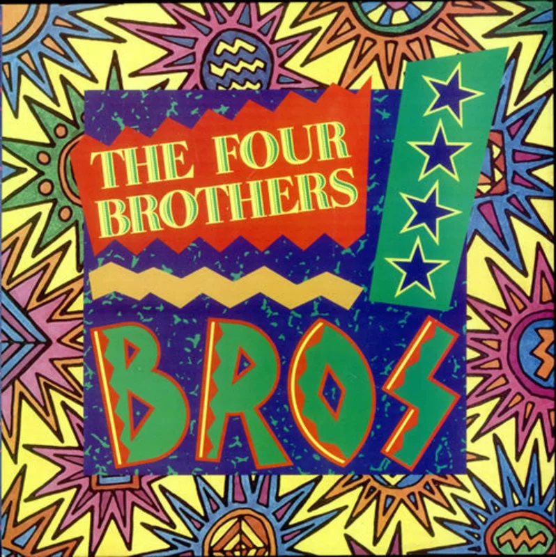 Bros