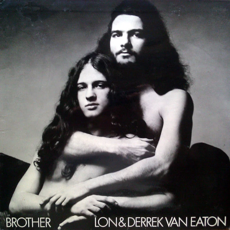Brother