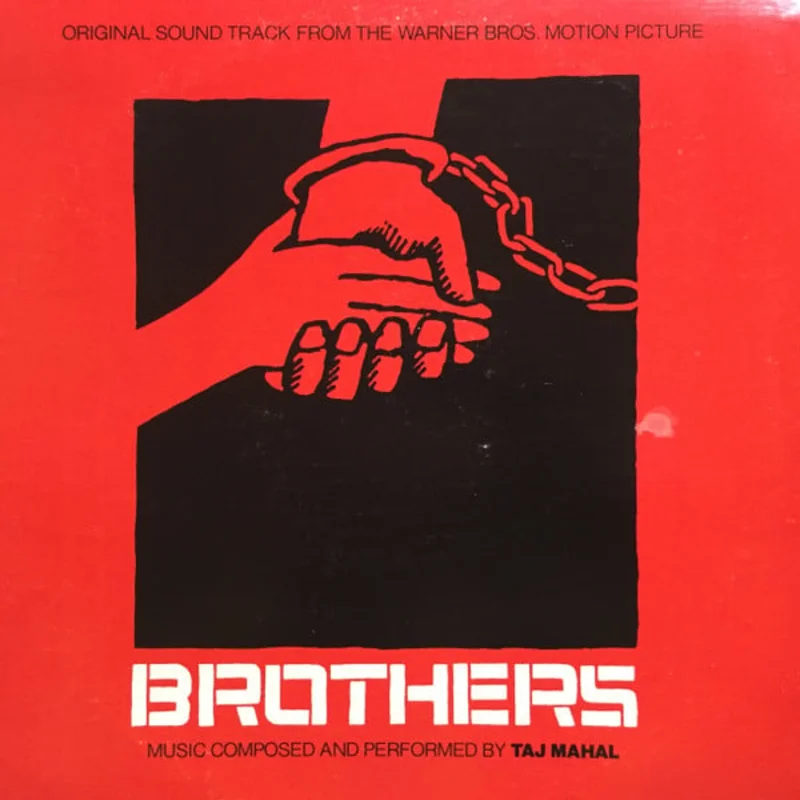 Brothers