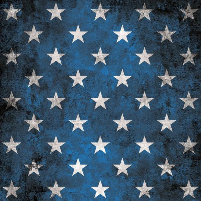 Brown, Apollo/Ras Kass - Blasphemy