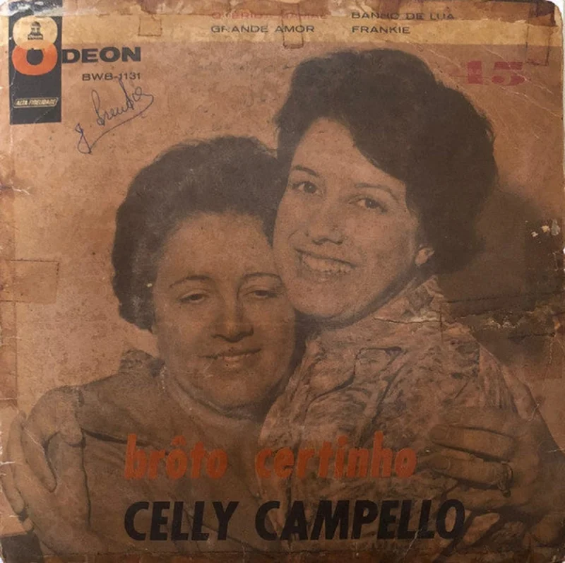Brto Certinho