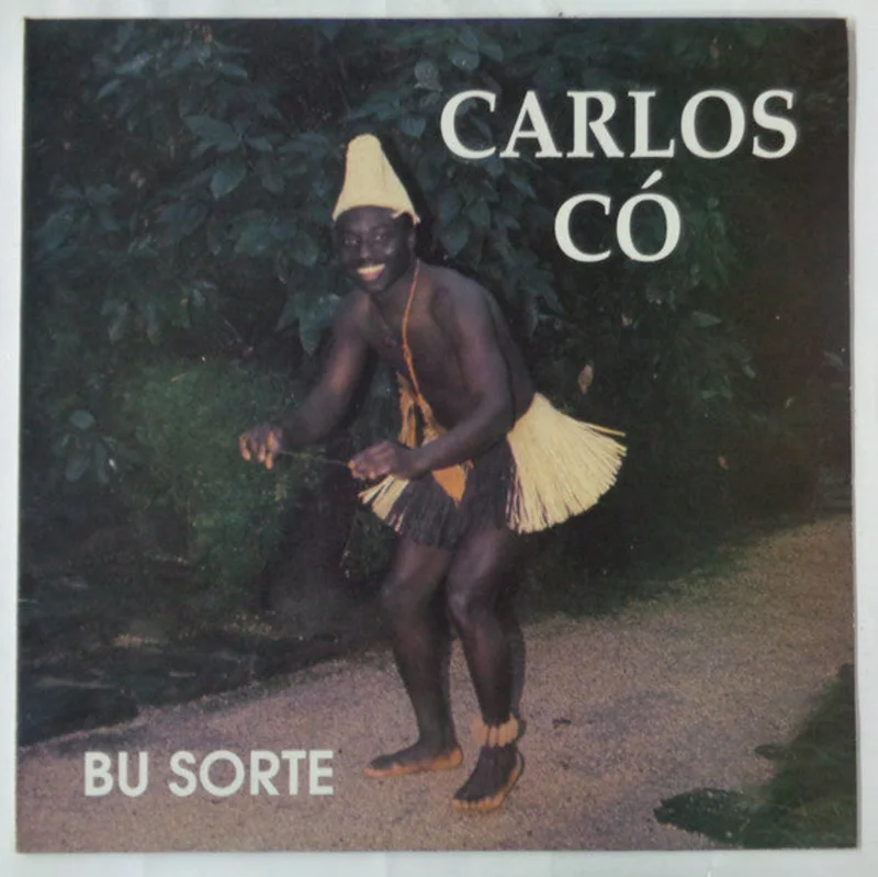 Bu Sorte
