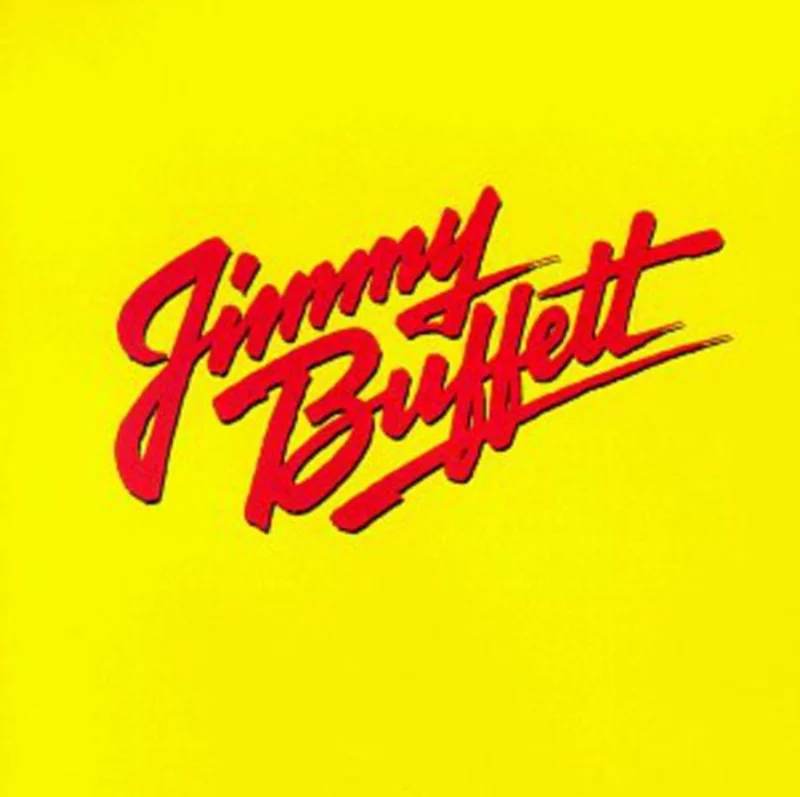 Buffet, Jimmy - Songs You Know By Heart (CD)