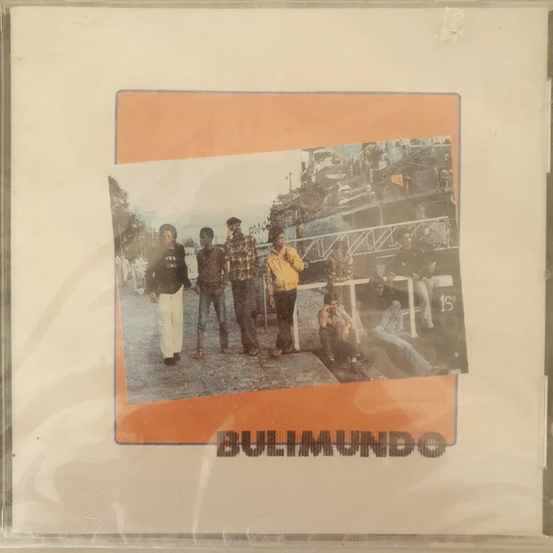 Bulimundo