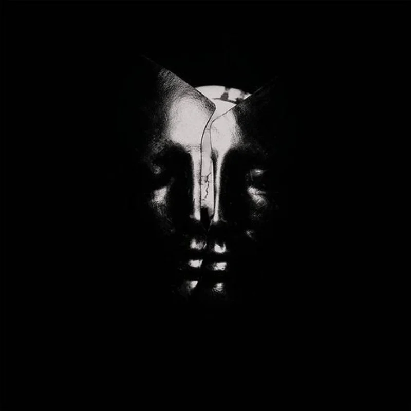 Bullet For My Valentine - Self Titled