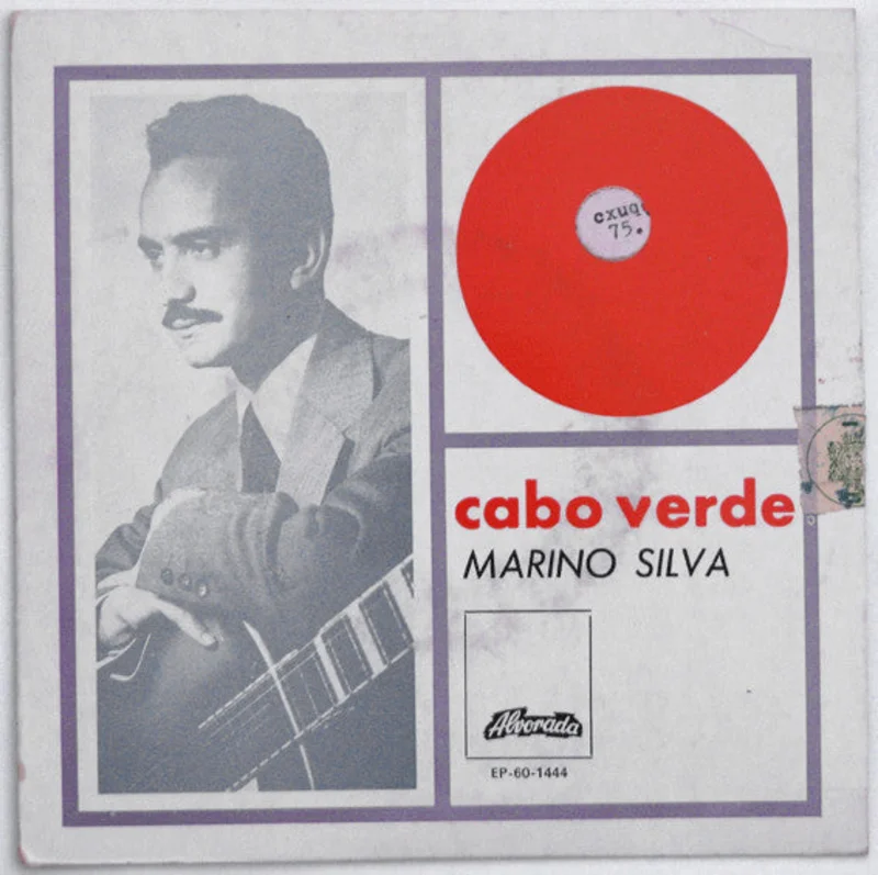 Cabo Verde