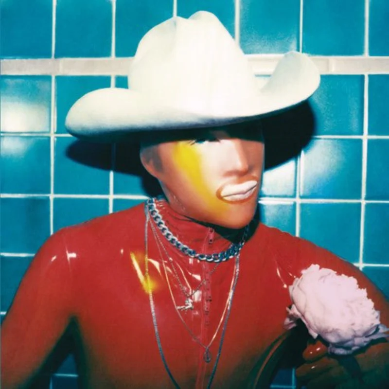 Cage the Elephant - Social Cues Vinyl LP
