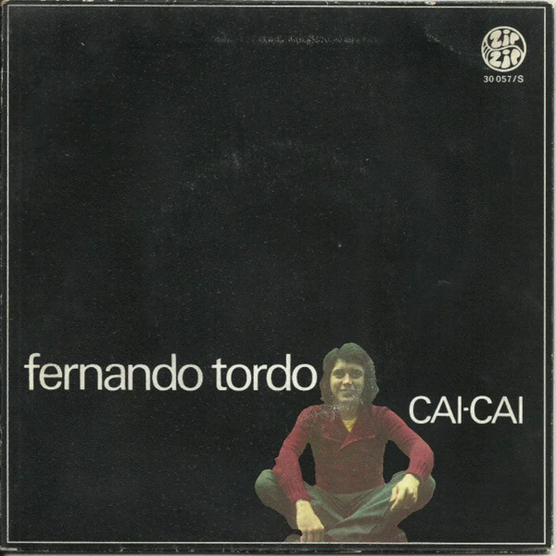 Cai-Cai