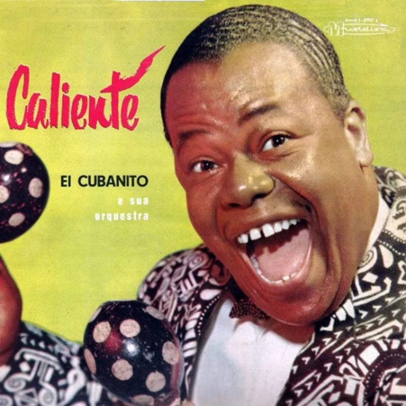Caliente