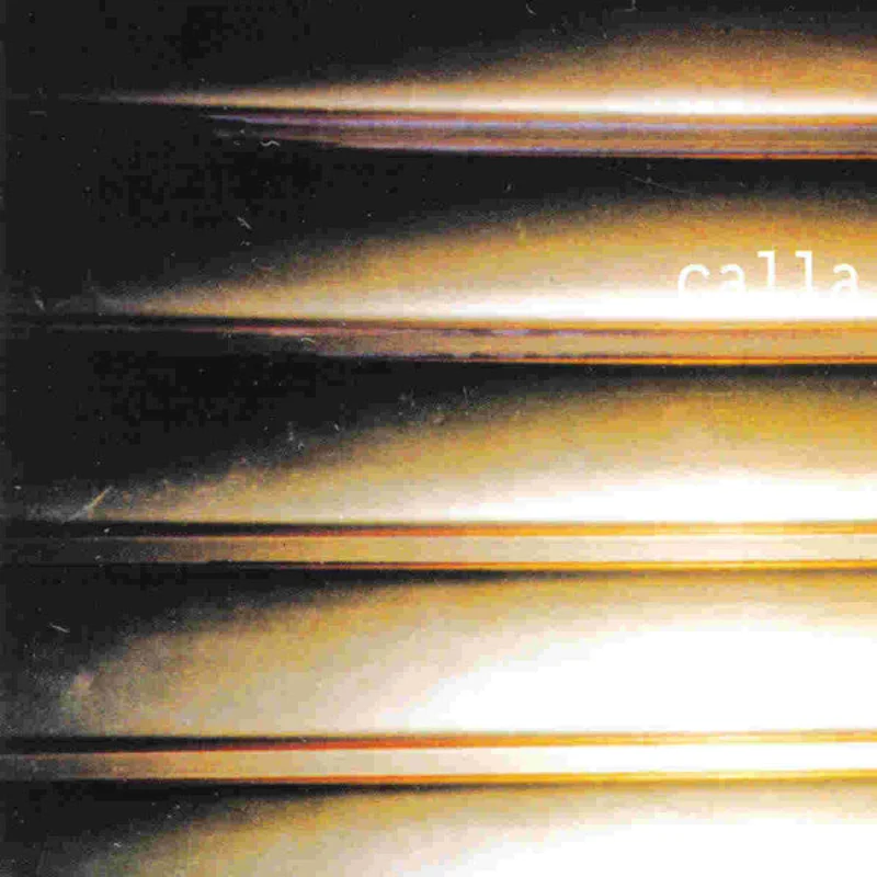 Calla
