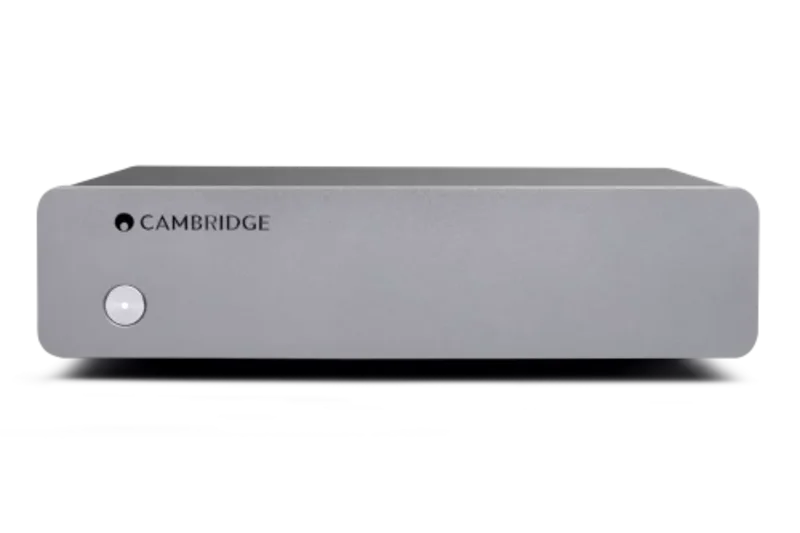 Cambridge Audio ALVA Solo MM Phono Pre Amplifier