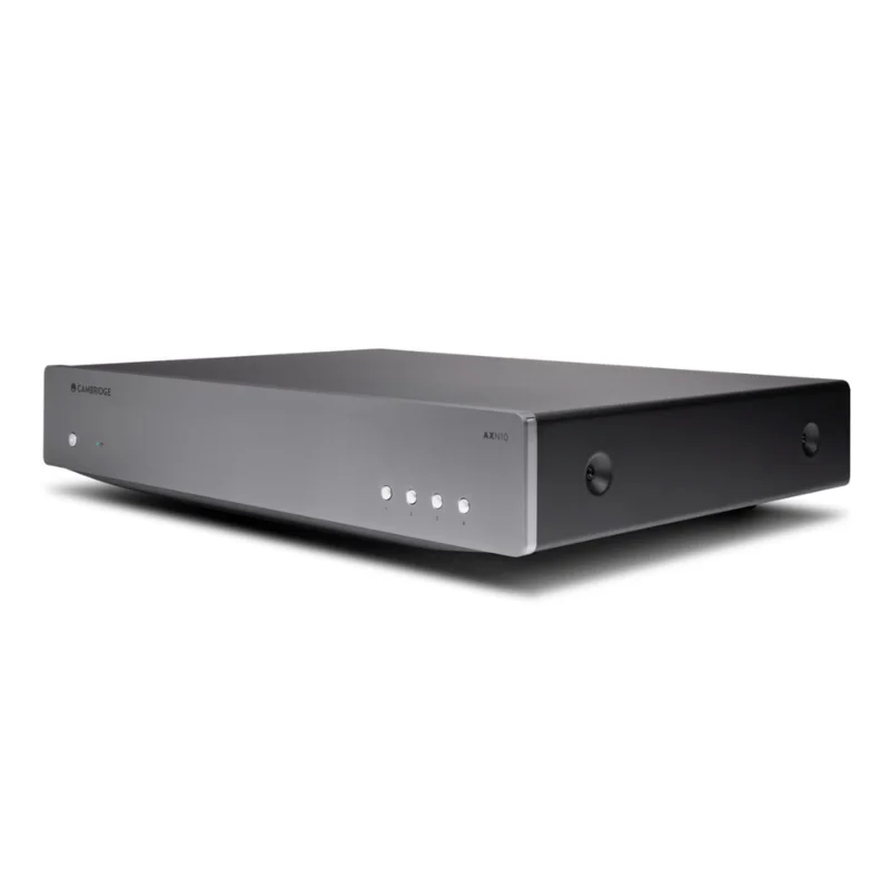 Cambridge Audio AXN10 Network Player