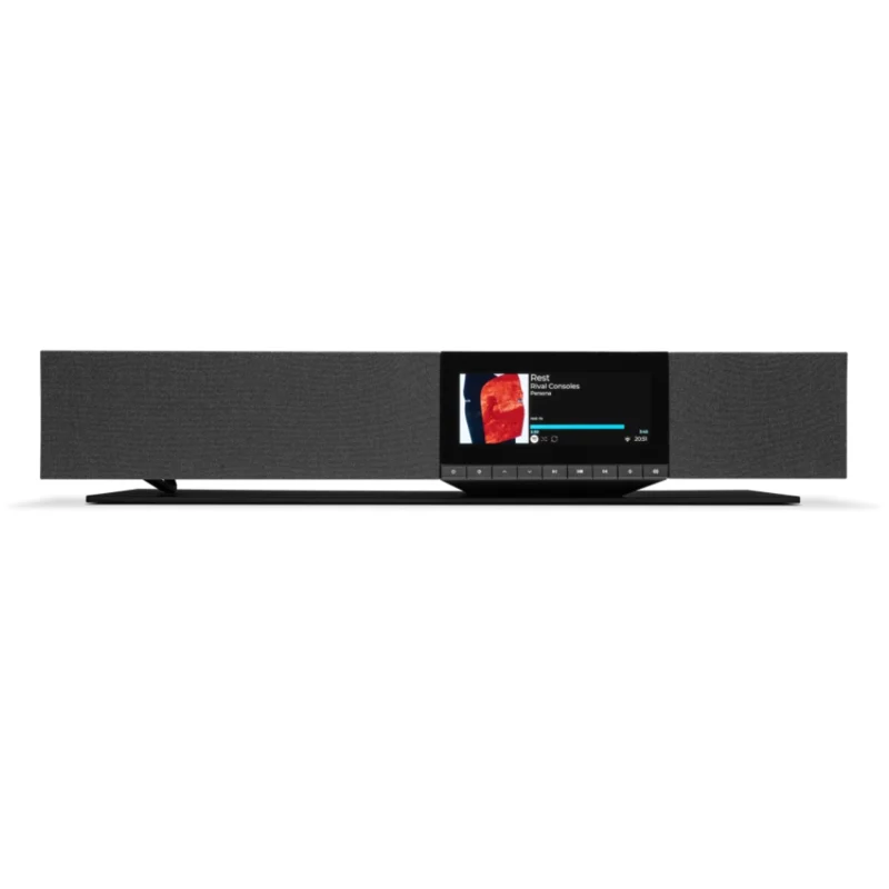 Cambridge Audio Evo One Wireless Streaming Speaker