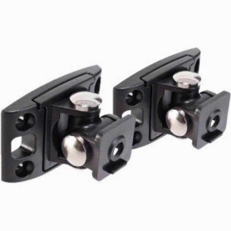 Cambridge Audio Minx 400M Wall Brackets [Pair]