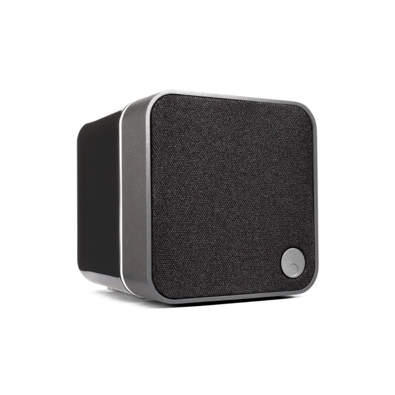 Cambridge Audio Minx Min12 Satellite Cube Speaker