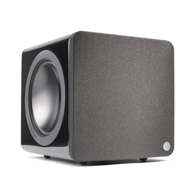 Cambridge Audio Minx X201 Subwoofer