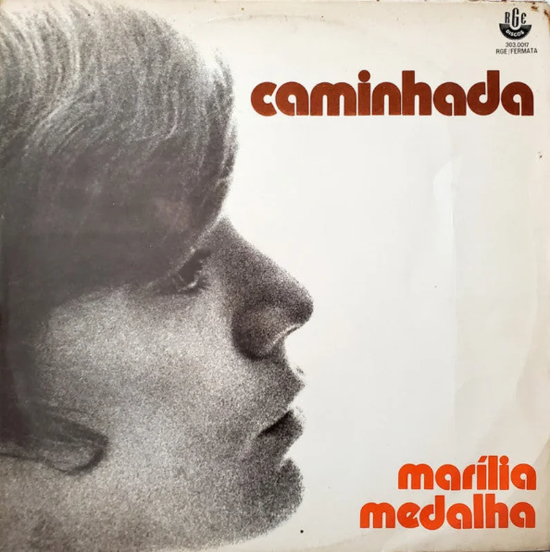 Caminhada