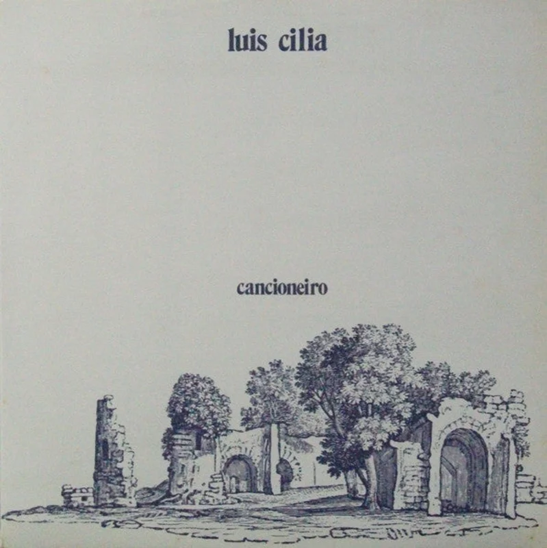 Cancioneiro