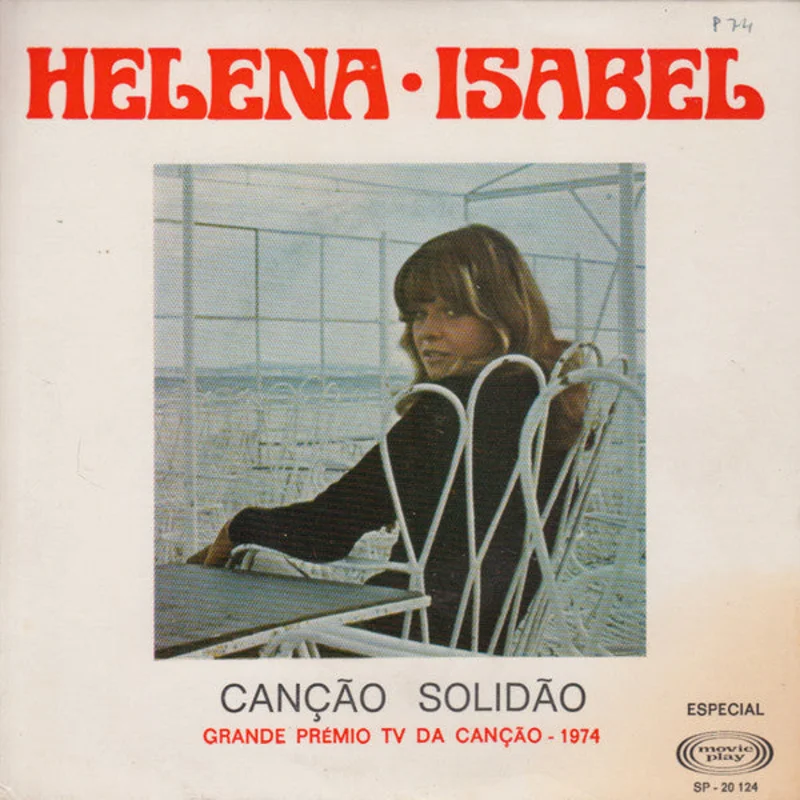 Cano Solido