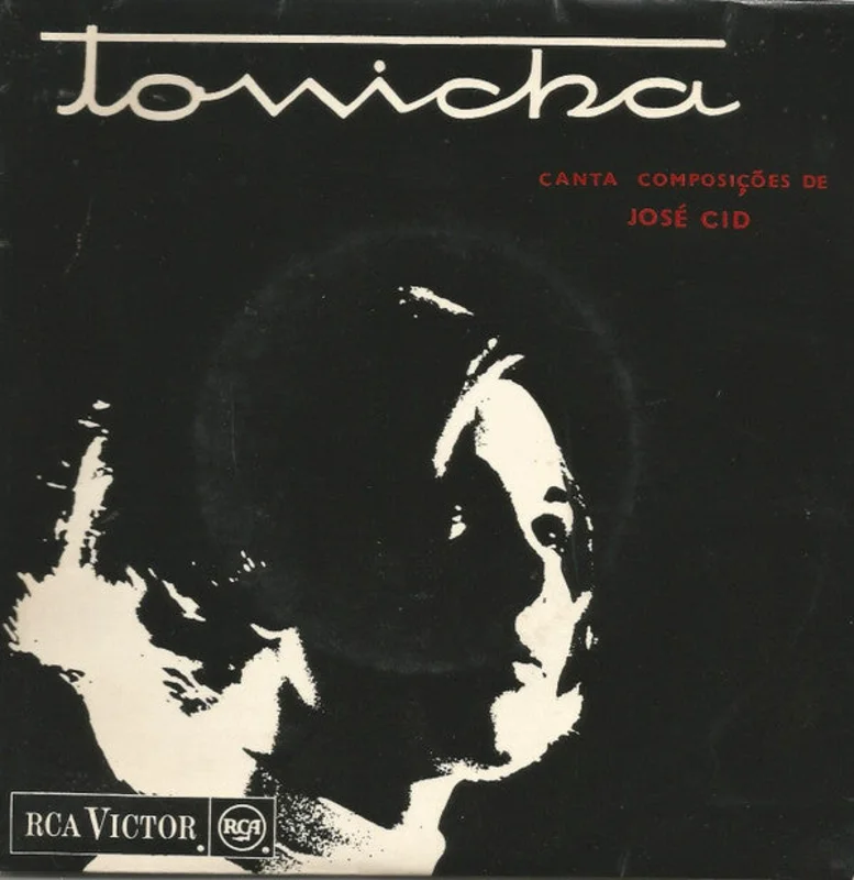 Canta Composies De Jos Cid