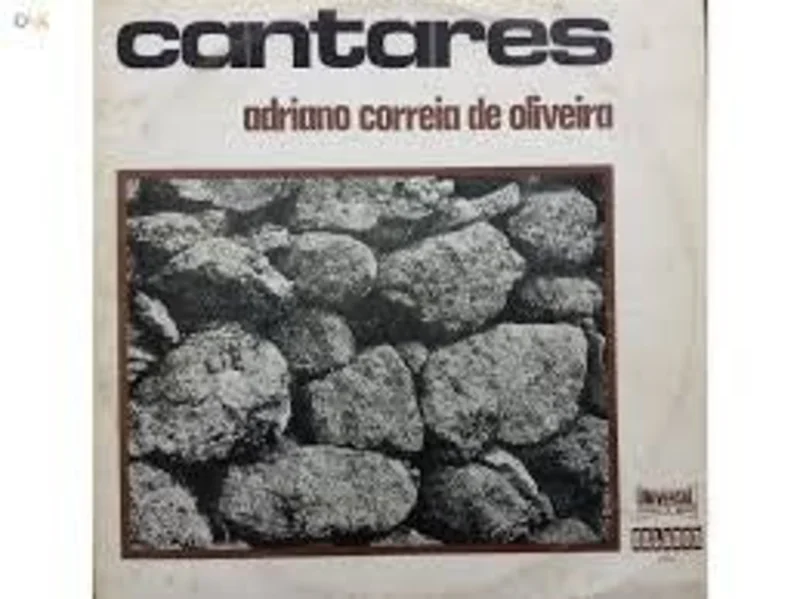 Cantares