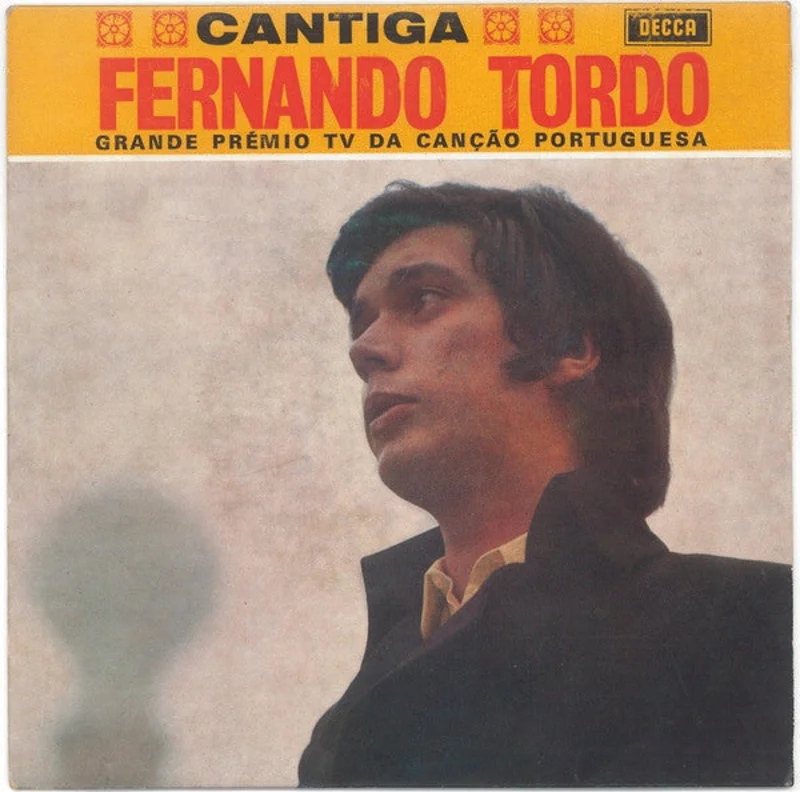 Cantiga