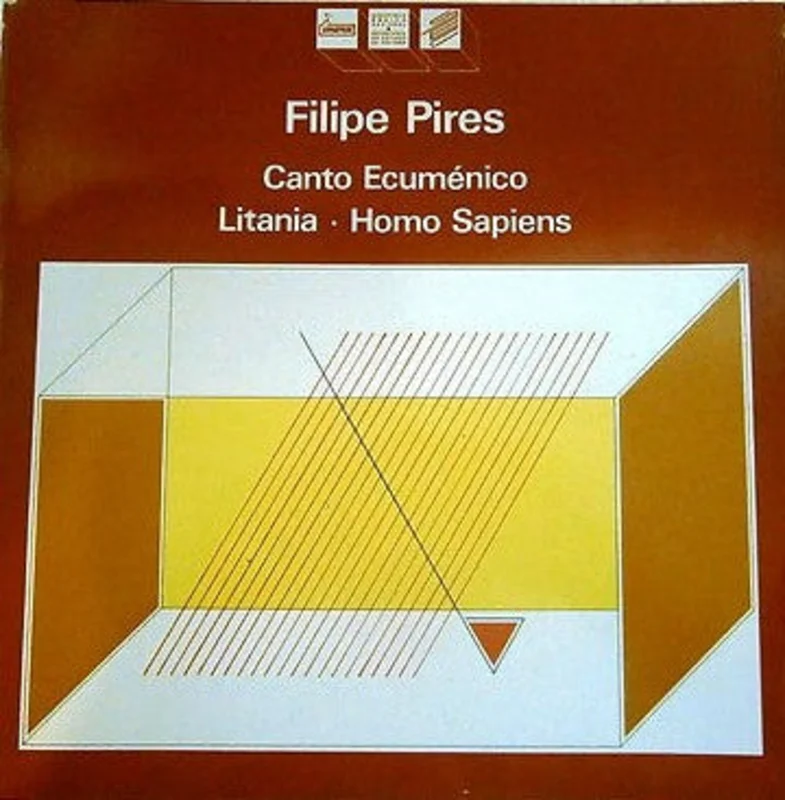 Canto Ecumnico / Litania / Homo Sapiens