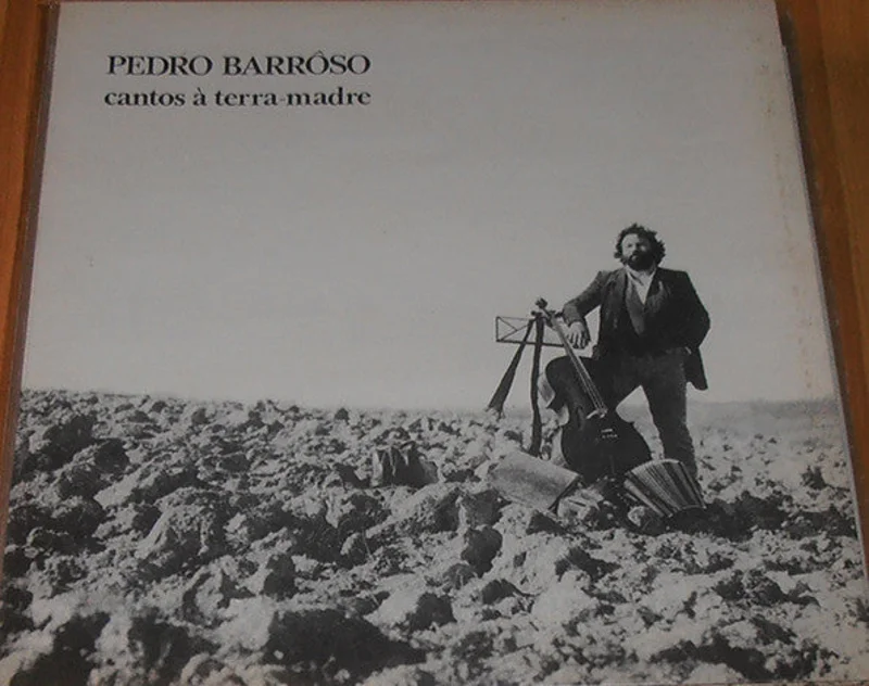 Cantos  Terra-Madre