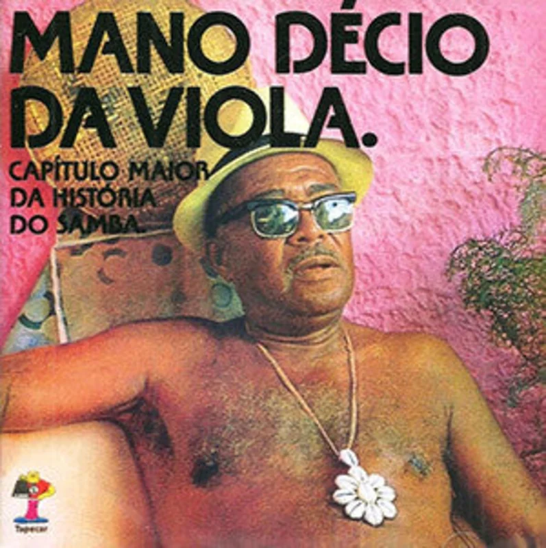 Captulo Maior Da Histria Do Samba